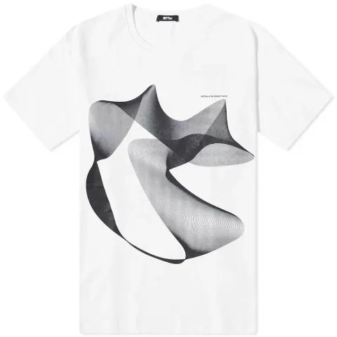 Formation T-Shirt