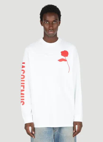 Le T-Shirt Ciceri