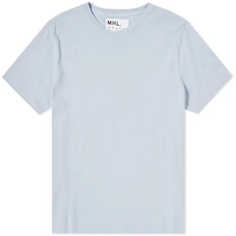 MHL. by Margaret Howell Basic Tee
