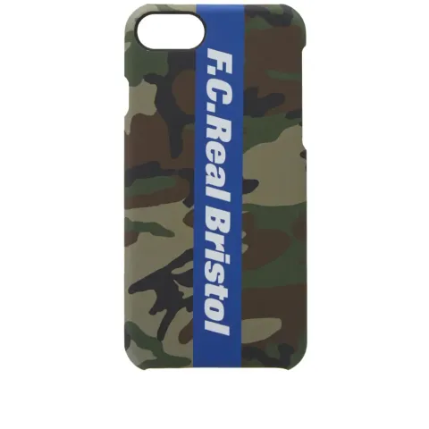 IPhone 7 Case
