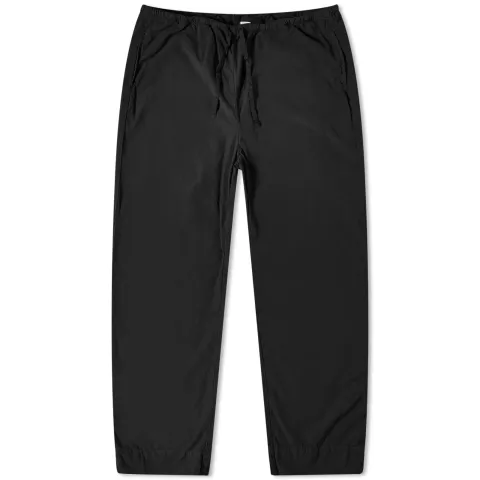 Poplin Haven Trouser
