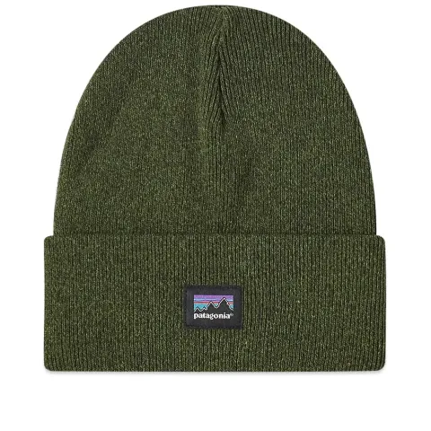 Everyday Beanie
