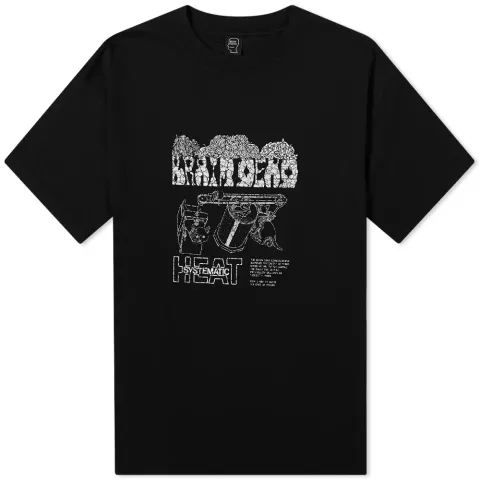 Consciousness T-Shirt