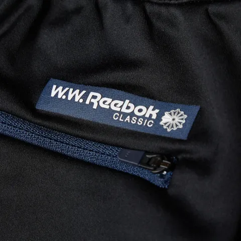 x Wood Wood Track Pant