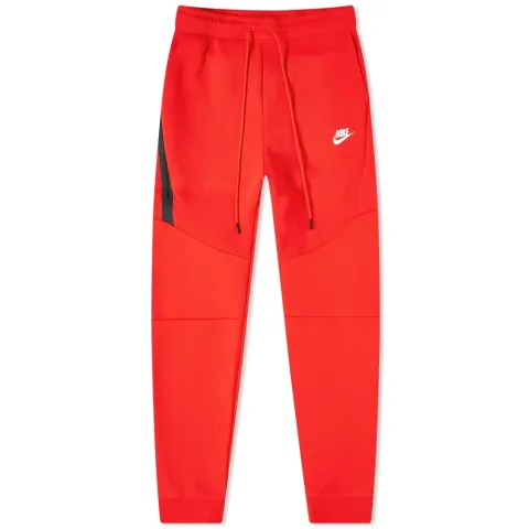 Tech Fleece Jogger