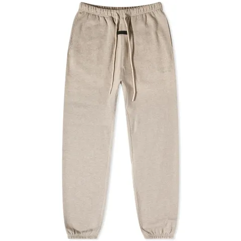 Essential Sweatpants