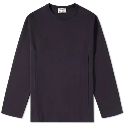 Neighbor Crew Sweater
