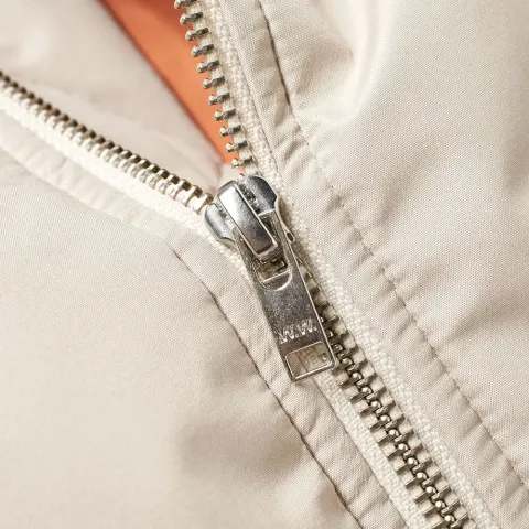 Willie Jacket