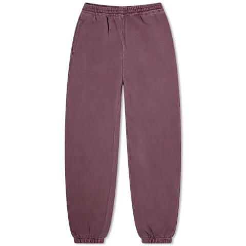 Nelson Sweat Pant
