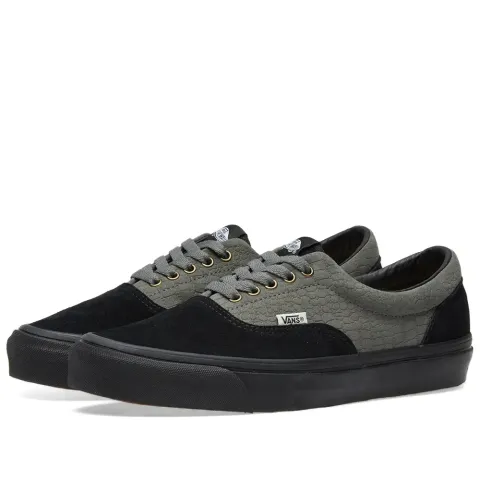 x WTAPS OG Era LX