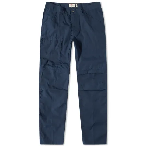 Fjallraven High Coast Zip-Off Trouser