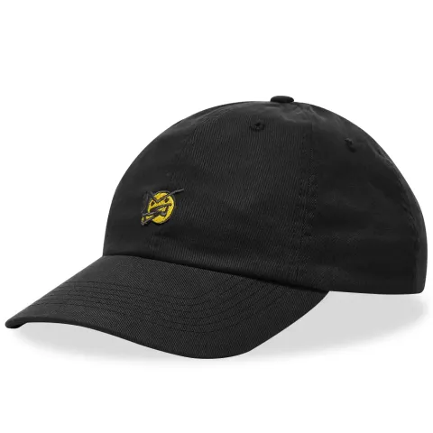 Polar Skate Co. Angry Stoner Cap