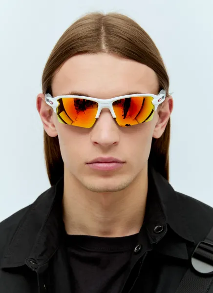 Flak 2.0 XL Sunglasses