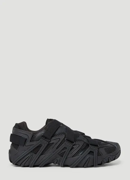 S-Prototype-CR Sneakers