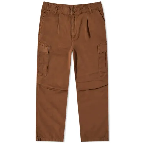 Cole Cargo Pant