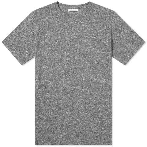 Classic Mix Tee