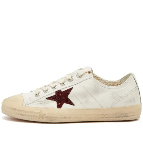 V-Star Sneaker