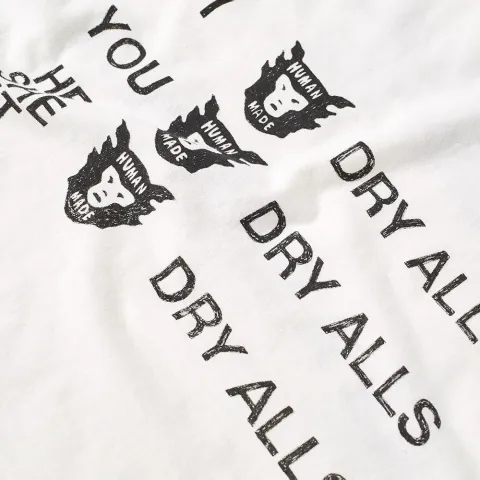 Reward Tee