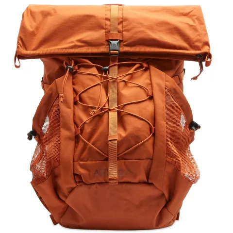 Fjallraven Abisko Hike Foldsack