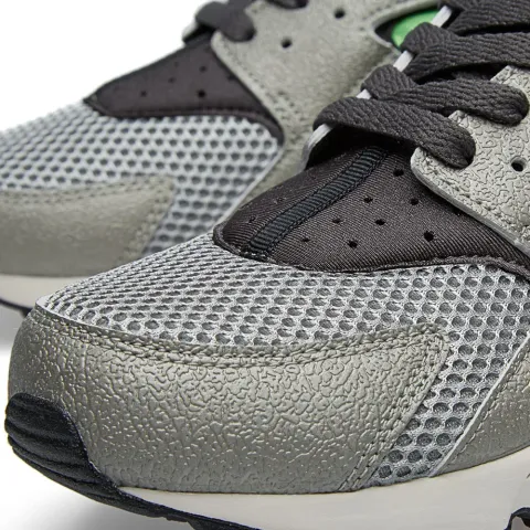 Air Huarache