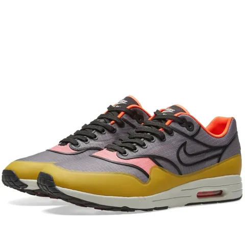 W Air Max 1 Ultra 2.0 SI
