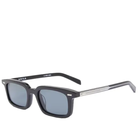 Big City Sunglasses