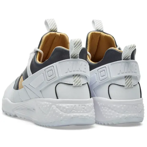 Air Huarache Utility Premium