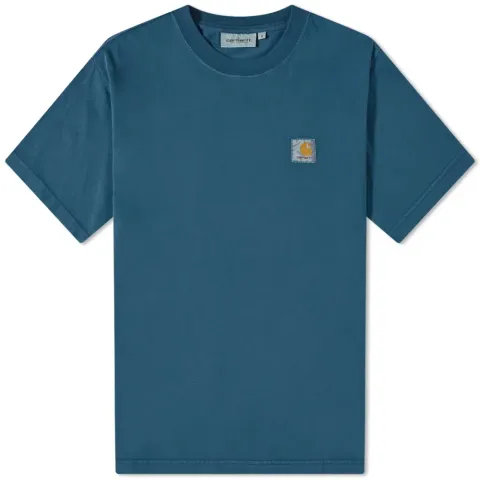 Vista T-Shirt