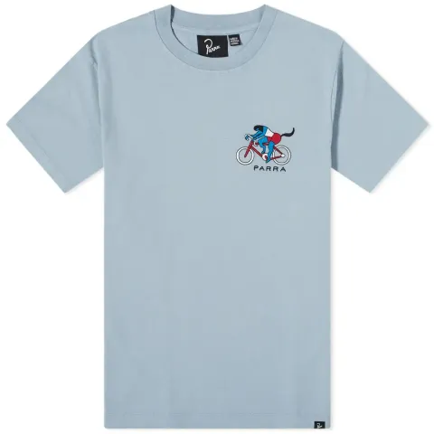 The Chase T-Shirt