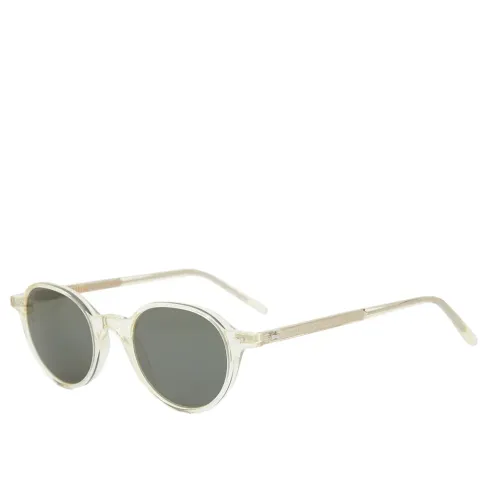 Richmond Sunglasses