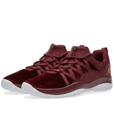 Nike Air Jordan Deca Fly GG