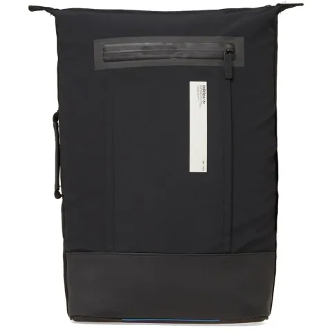 NMD Backpack