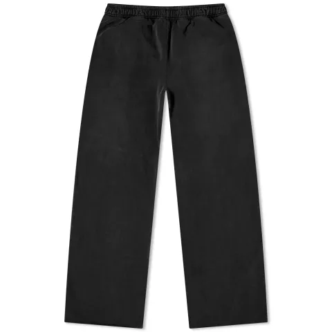 Felin Fleece Faded Sweat Pant