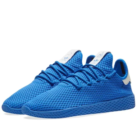 x Pharrell Williams Tennis HU