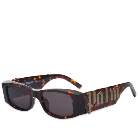 Angel Sunglasses
