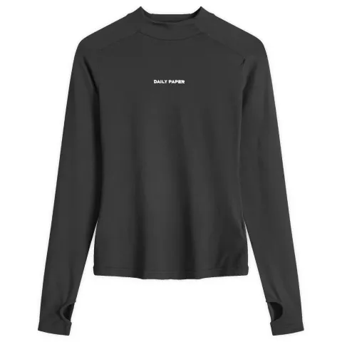 Long Sleeve Esosa T-Shirt