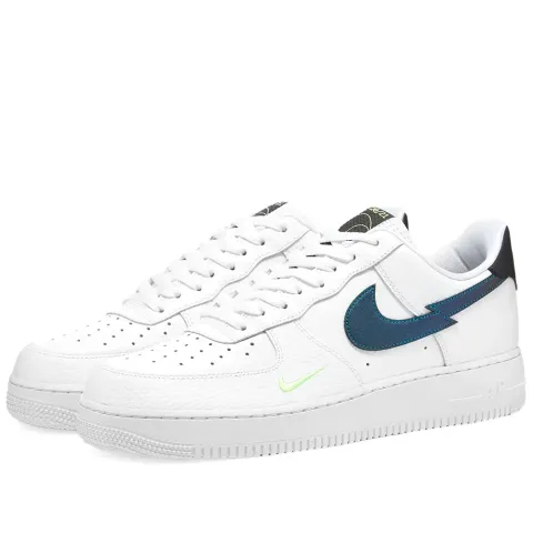 Air Force 1 Low