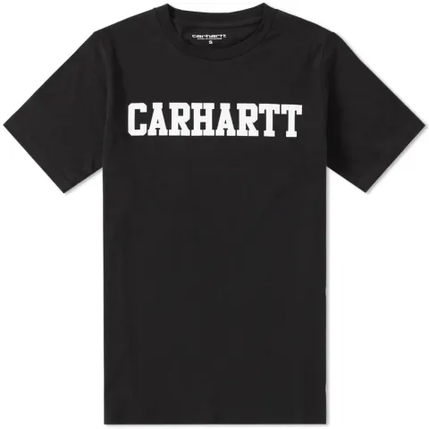 Light College Tee