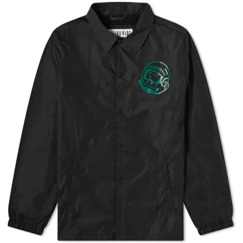 Astro Helmet Coach Jacket