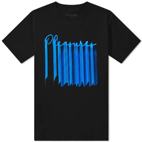 Revelation T-Shirt