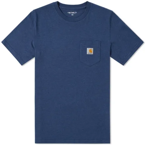 Pocket Tee