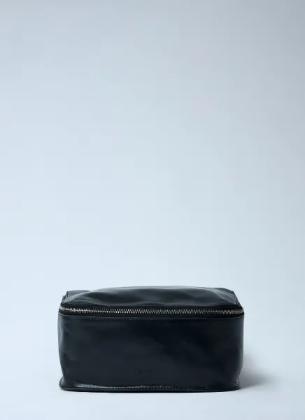 Large Beauty Case