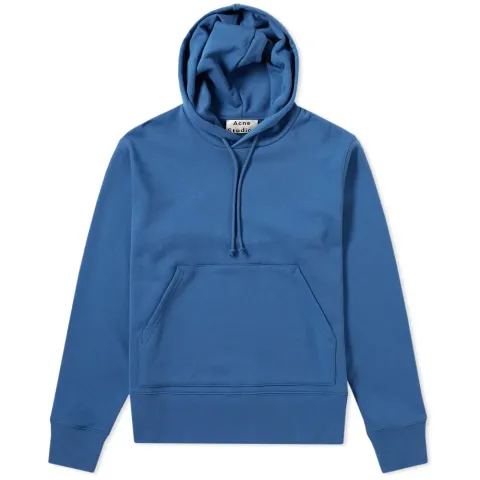 Fellis Popover Hoody