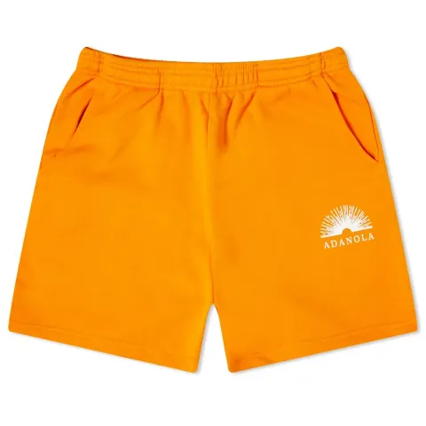 Sweat Shorts