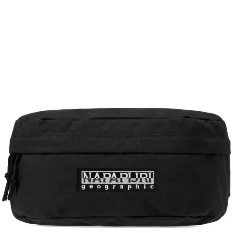 Hope Waist Bag