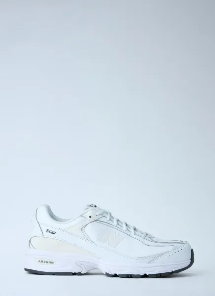 x New Balance U509 Sneakers