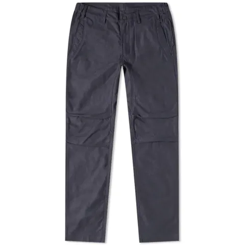 MILTYPE Organic Custom Pant