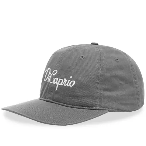 Di Caprio Cap