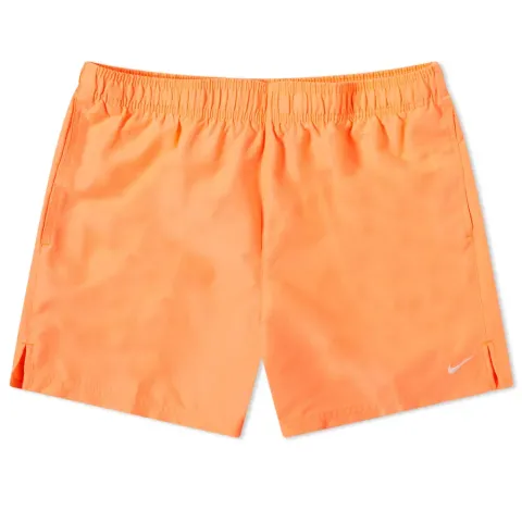 Essential 5" Volley Shorts