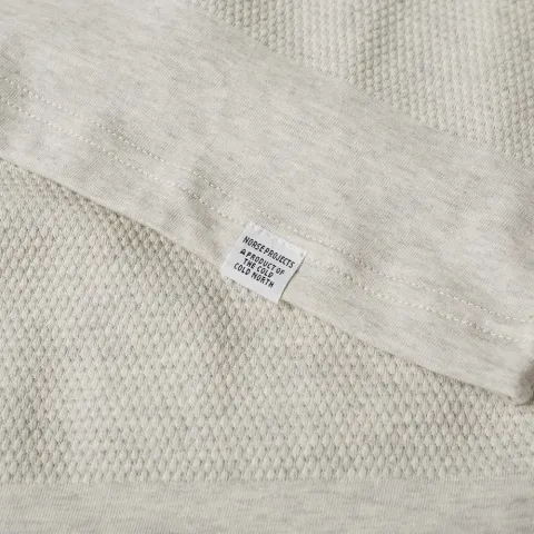 Niels Bubble Tee